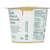LAVVA: Mango Plant-Based Yogurt, 5.30 oz