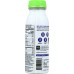 HARMLESS HARVEST: Dairy-Free Yogurt Drink Blueberry, 8 oz