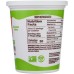 GOOD KARMA: Plant-Based Sour Cream Dip, 16 oz