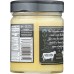 VITAL FARMS: Ghee Butter Original, 7.50 oz