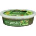 DIVINA: Basil Pesto with Almonds, 6 oz