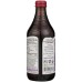 HUMM: Blackberry Kombucha 14 oz