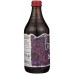 HUMM: Blackberry Kombucha 14 oz