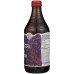 HUMM: Blackberry Kombucha 14 oz