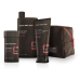 EVERY MAN JACK: Cedarwood Body Kit, 3 pc