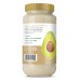 CHOSEN FOODS: Traditional Vegan Mayo, 24 oz