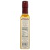 GUIDRY ORGANIC FARMS: Organic Pecan Oil, 250 ml