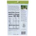 AMAZI: Salted Olive Oil Plantain Chips, 2.30 oz