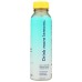LEMON PERFECT: Pineapple Coconut Hydrating Lemon Water, 12 fo