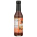 PREMIER JAPAN: Sweet & Sour Sauce, 8.5 fo