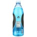 ZENWTR: Alkaline Water, 50.7 fo