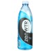 ZENWTR: Alkaline Water, 50.7 fo
