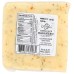 SIERRA NEVADA: Sierra Jack Habanero Cheese, 8 oz