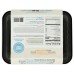 HUNGRY PLANET: Chicken Piccata Meal, 12 oz