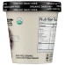 FORAGER: Ice Cream Cookies & Cream, 14 oz