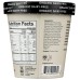 FORAGER: Ice Cream Cookies & Cream, 14 oz