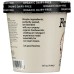 FORAGER: Ice Cream Cookies & Cream, 14 oz