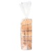CRISTAL: Cristal Artisan Sliced Bread, 10.58 oz