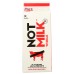 NOTMILK: Notmilk Whole, 64 fo