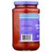 FODY FOOD CO: Vegan Bolognese Pasta Sauce, 19.4 oz