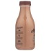 ALEXANDRE FAMILY FARM: Organic A2A2 Chocolate Milk, 12 fo