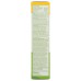 ALBA BOTANICA: Hemp Facial Spf 15 Lotion, 1.7 oz