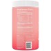 BELLWAY: Super Fiber Plus Collagen Strawberry Lemonade Powder, 11.46 oz