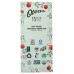 OTEAS: Organic Hemp Blend Tea, 15 pc