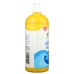 ALBA BOTANICA: Ocean Surf Very Emollient Body Wash, 32 oz