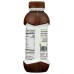KOKOMIO: Organic Cold Brew Coffee Coconut Water & Pulp, 11.8 fo
