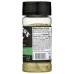 KINDERS: Seasoning Organic Master Salt, 2.75 oz