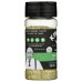 KINDERS: Seasoning Organic Master Salt, 2.75 oz