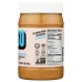 FATSO: Classic Peanut Butter Spread, 16 oz