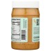 FATSO: Maple Peanut Butter Spread, 16 oz