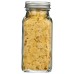 THE NEW PRIMAL: Nutritional Yeast Seasoning, 1.4 oz