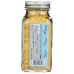 THE NEW PRIMAL: Nutritional Yeast Seasoning, 1.4 oz