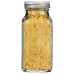 THE NEW PRIMAL: Nutritional Yeast Seasoning, 1.4 oz