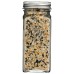 THE NEW PRIMAL: Everything Bagel Seasoning, 2.5 oz