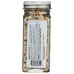 THE NEW PRIMAL: Everything Bagel Seasoning, 2.5 oz