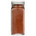 THE NEW PRIMAL: Classic Chili Seasoning, 2.1 oz