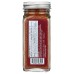 THE NEW PRIMAL: Classic Chili Seasoning, 2.1 oz