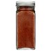 THE NEW PRIMAL: Classic Chili Seasoning, 2.1 oz