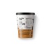 SOW GOOD: Freeze Dried Chai Smoothie, 1.36 oz