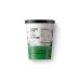 SOW GOOD: Freeze Dried Green Smoothie, 1.08 oz