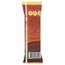N!CKS: Karamel Choklad Keto Swedish Style Snack Bar, 1.76 oz