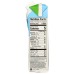 KITU: French Vanilla Super Creamer, 11.2 oz