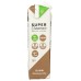 KITU: Coconut Mocha Super Creamer, 11.2 oz