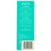 ETHIQUE: Discovery Pack For Dry Hair, 1.59 oz