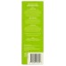 ETHIQUE: Discovery Pack For Touchy Scalps, 1.59 oz