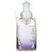 DESERT ESSENCE: Tree Oil & Lavender Foaming Hand Soap Pod Starter Kit, 1.3 fo